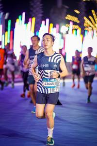 BIB: 
                            <button type="button" onclick="openModal(24569485)" class="btn btn-primary btn-sm float-right btn-popup" data-toggle="modal" data-target=".modal-high-quality">
                        <i class="fas fa-shopping-cart"></i> Add to Cart
                    </button>
                                            <button type="button" onclick="isThisMe(24569485, true)" class="btn btn-success btn-sm float-right btn-popup btn-isme hidden" data-toggle="tooltip" data-placement="bottom" title="นี่คือรูปของคุณใช่ไหม คลิกที่นี่เพื่อเอาเข้าอัลบั้ม">
                        <i class="fas fa-plus"></i> Add to album
                    </button>
                    <button type="button" onclick="isThisMe(24569485, false)" class="btn btn-warning btn-sm float-right btn-popup btn-isnotme hidden">
                        <i class="fas fa-ban"></i> Remove from album
                    </button>